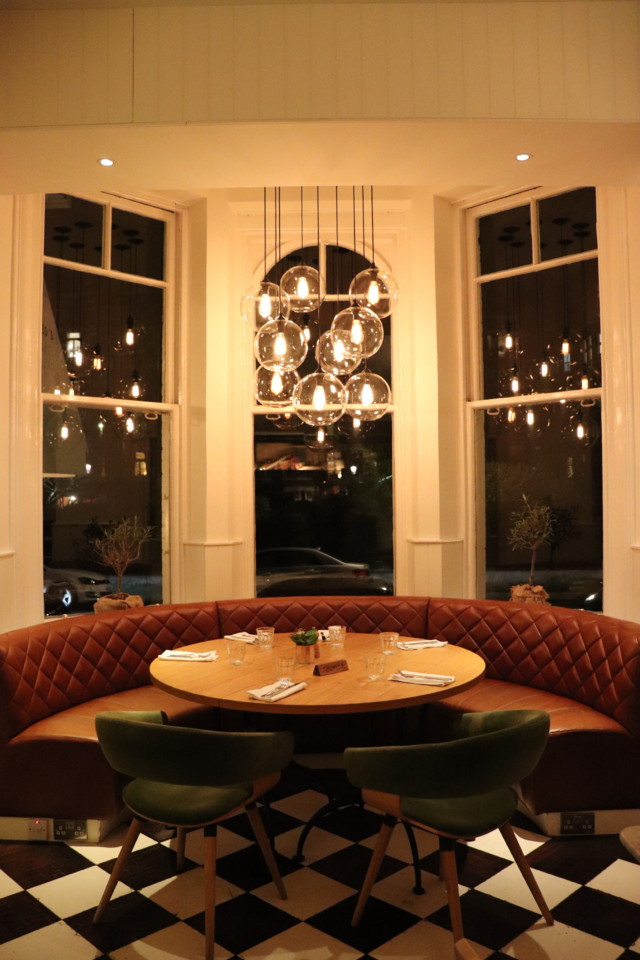 IMG_3008.JPG IMG_3008.JPG