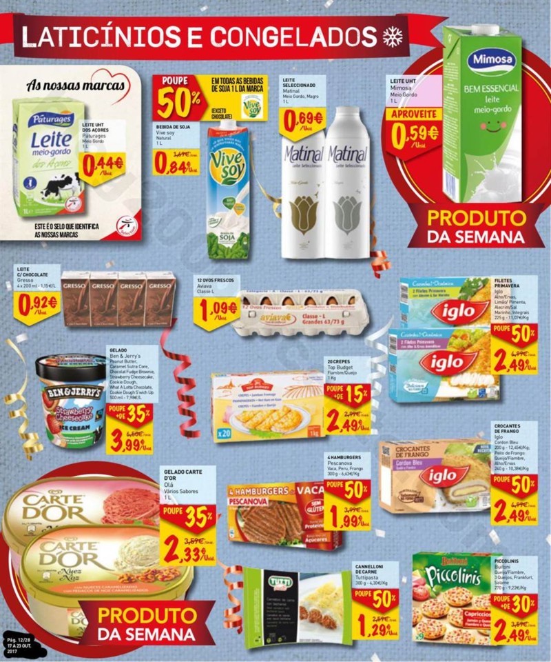 Interarché 17 a 23 outubro p12.jpg