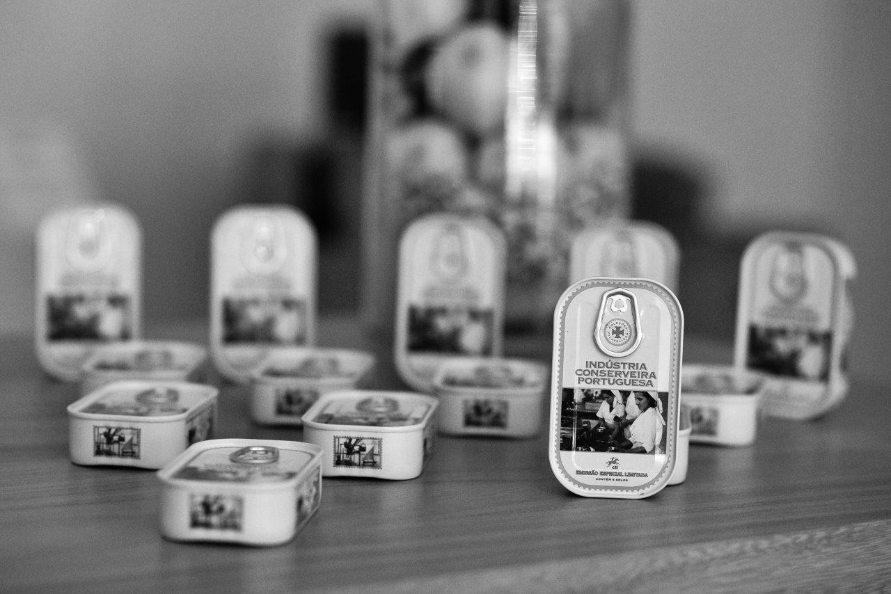 Ramirez - CTT - 4.jpg