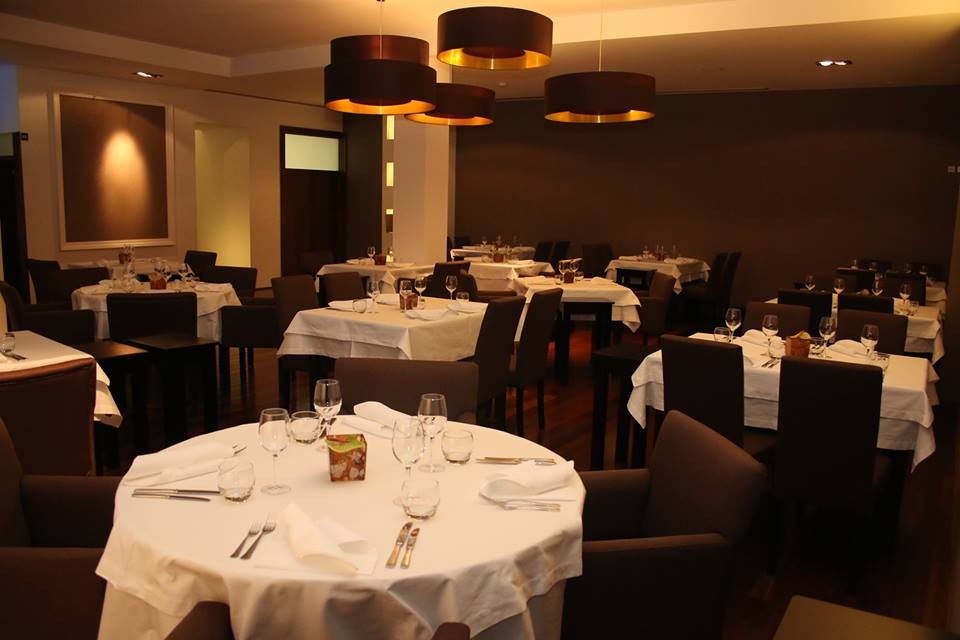 Chello's, Guimarães