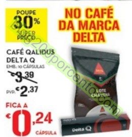 Promoções-Descontos-19322.jpg