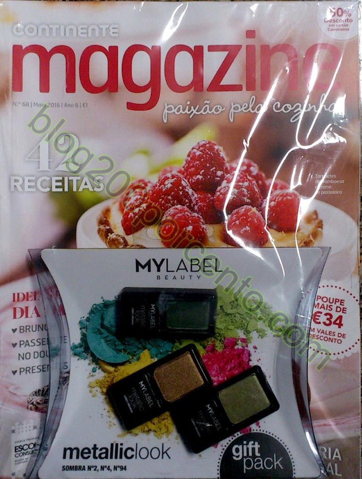magazine maio_1.jpg