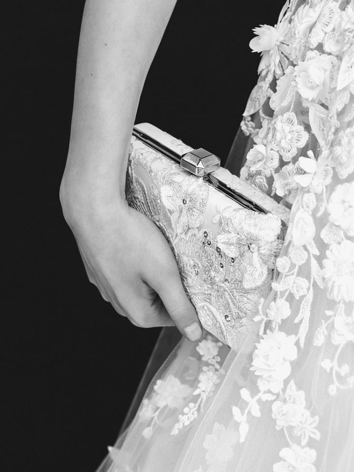 12963600_10150791426289999_276775573804767621_n.jp