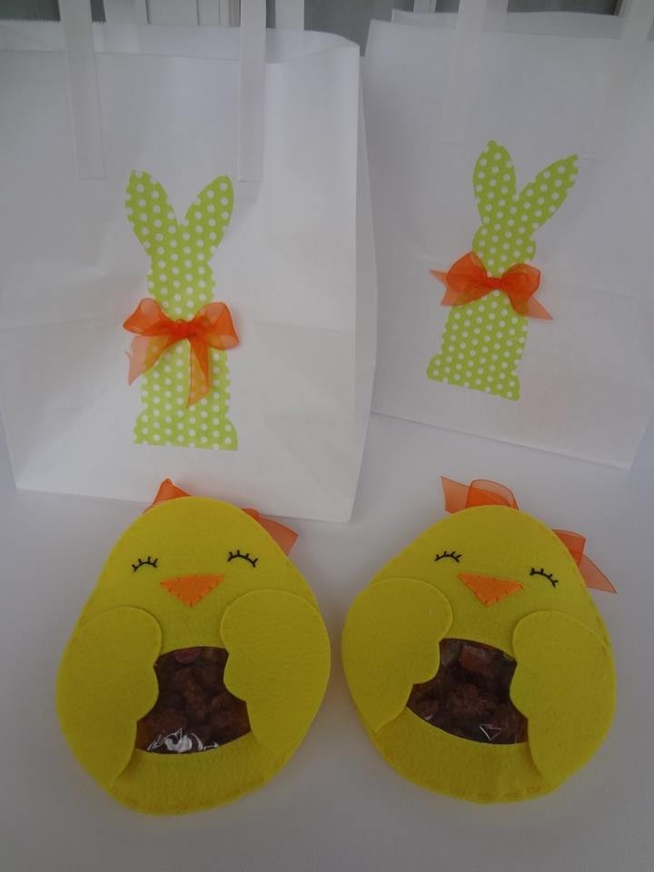 12717985_843441865760062_6609980894421400758_n.jpg 12717985_843441865760062_6609980894421400758_n.jpg