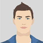 moralez.jpg moralez.jpg