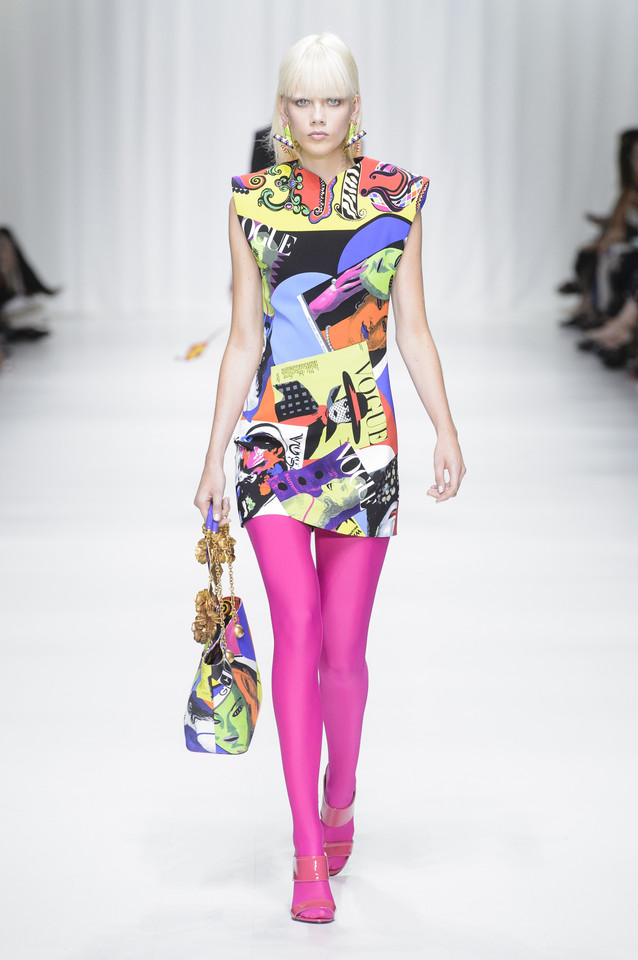 versace-rs18-6148.jpg