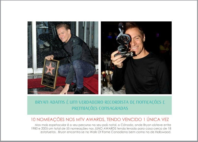 Sem TítuloBryanAdams2.jpg