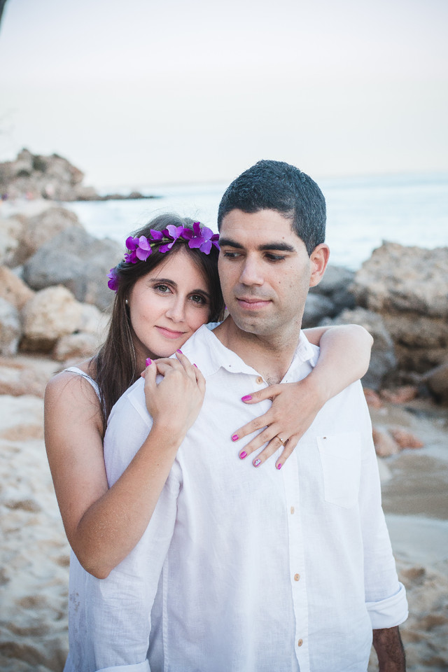 J &amp; J - noivado-83.jpg