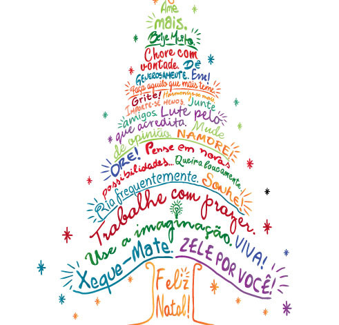 Árvore_de_natal_2012_mensagem.jpg Árvore_de_natal_2012_mensagem.jpg