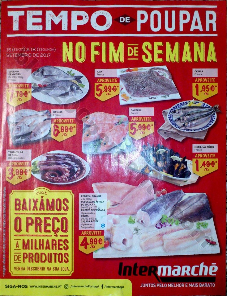 01 fds intermarche set_1.jpg