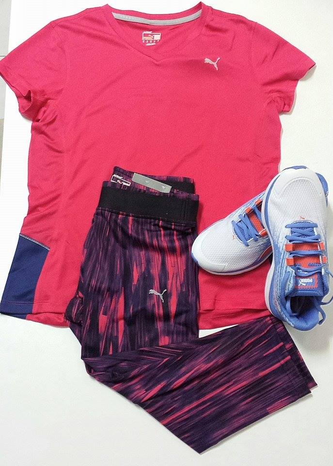 unbox_Puma_Joana.jpg unbox_Puma_Joana.jpg