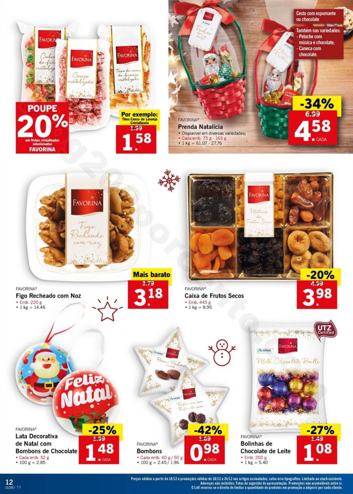 lidl promoções 18 dezembro (12).jpg