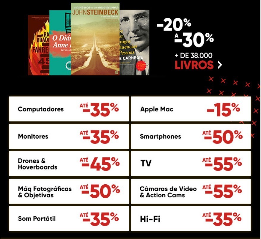 Promoções-Descontos-31416.jpg