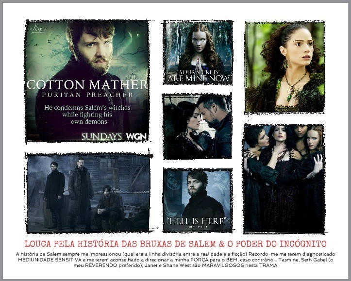 Sem Título10.jpg Sem Título10.jpg