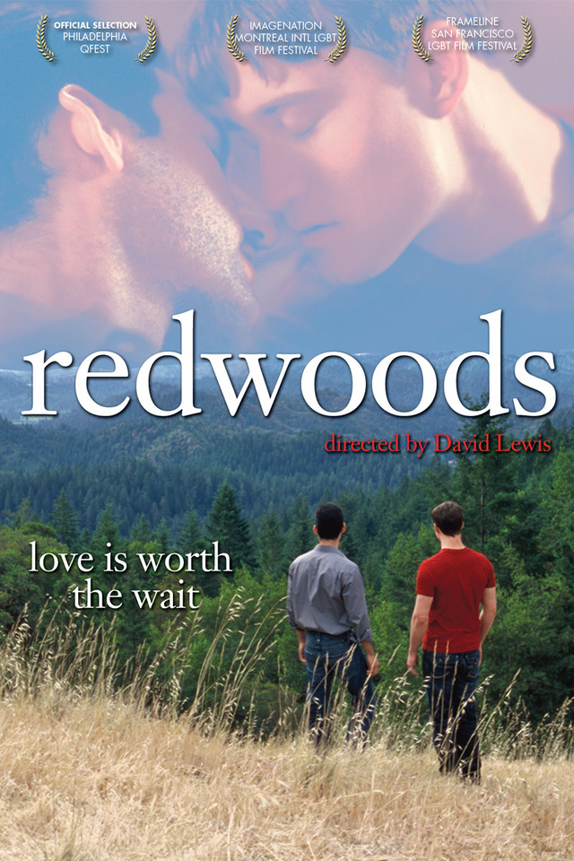 Redwoods (2009).jpeg