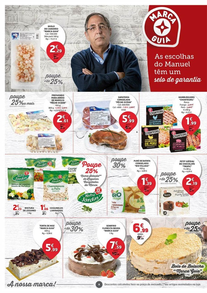 5_a_11_de_Dezembro_007.jpg