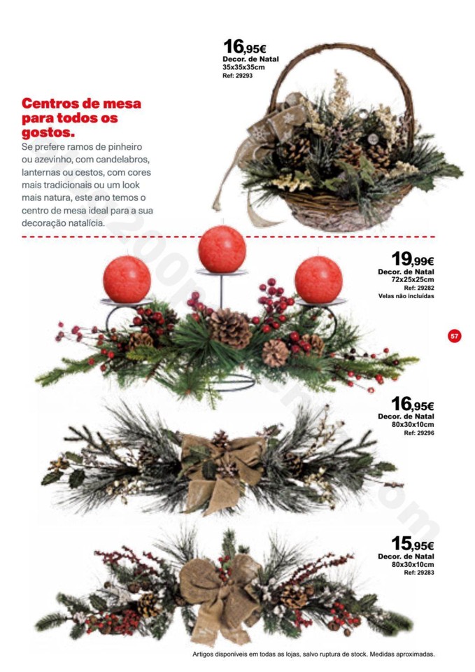 Catalogo Espaço casa Natal 2017 57.jpg