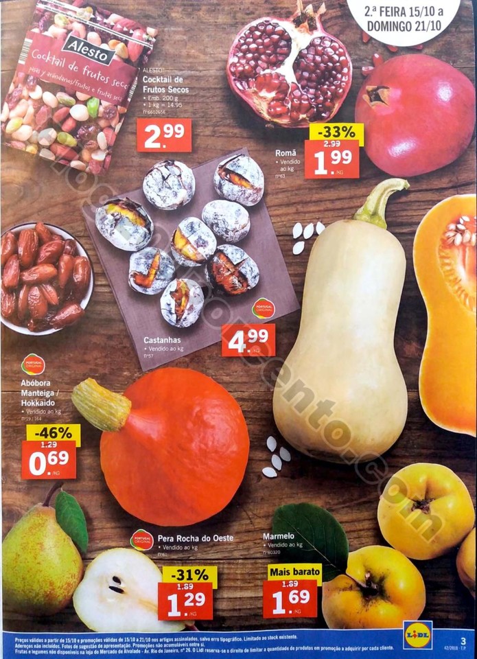 folheto lidl poupe de 15 a 21 outubro promocoes_3.