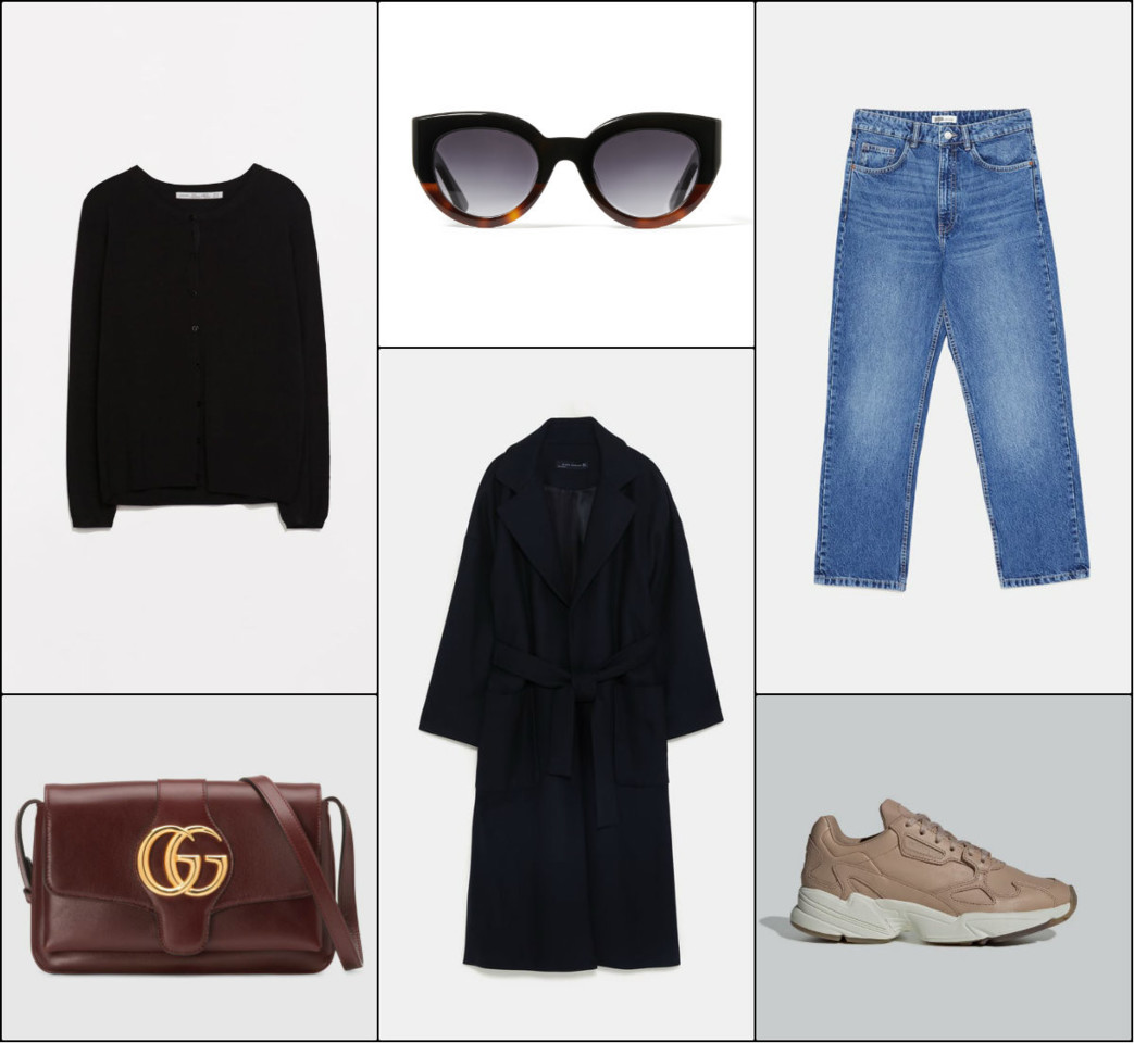 collage1.jpg collage1.jpg