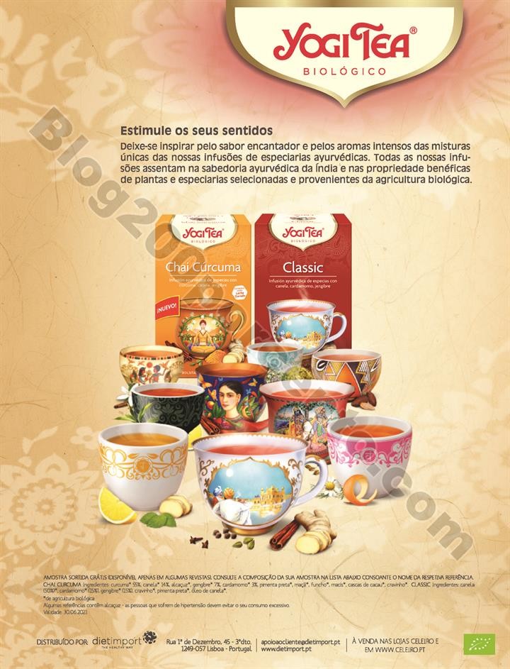 Vida_Celeiro_Outono_020.jpg