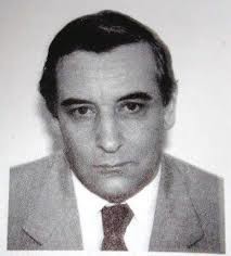 José Luís Nunes.jpg