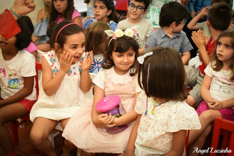 Angel Luzinha Fotografia-0707_BLOG.jpg