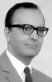 Unknown.jpeg Unknown.jpeg