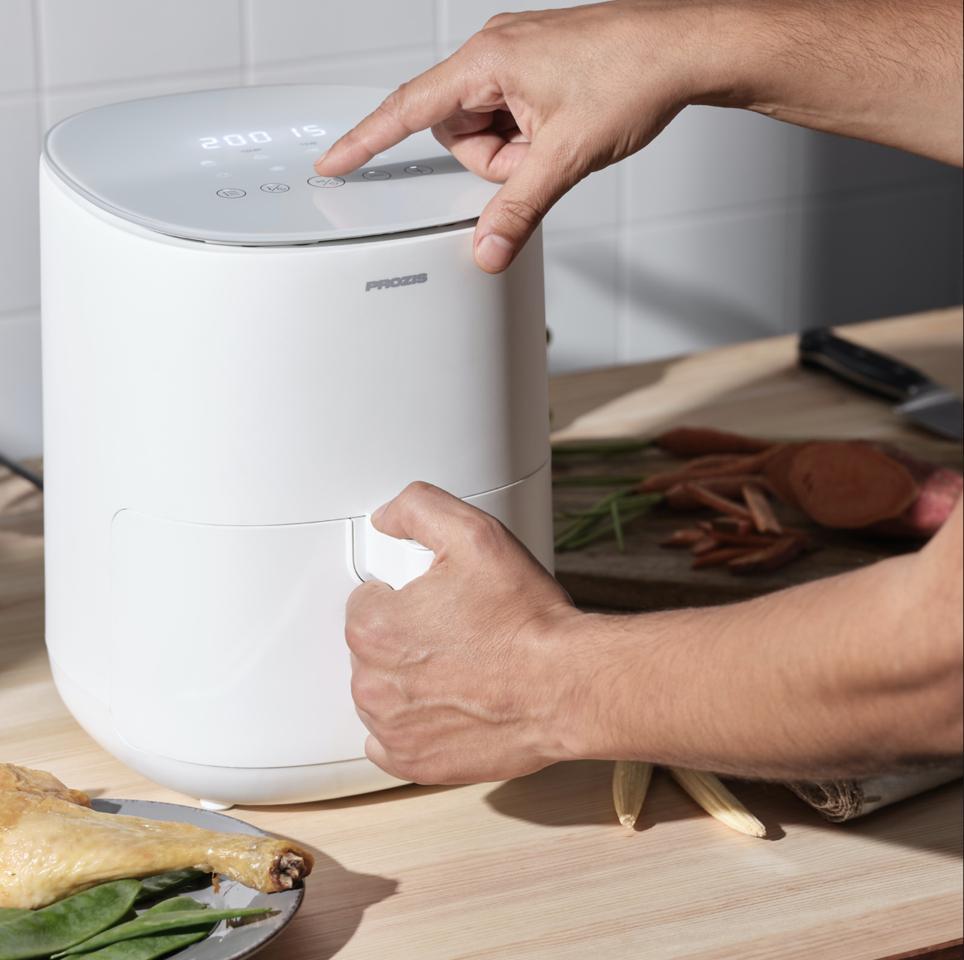 Captura de ecrã 2020-10-26, às 17.16.30.png