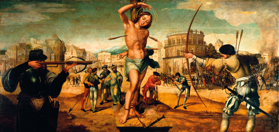 Martírio de São Sebastião.png