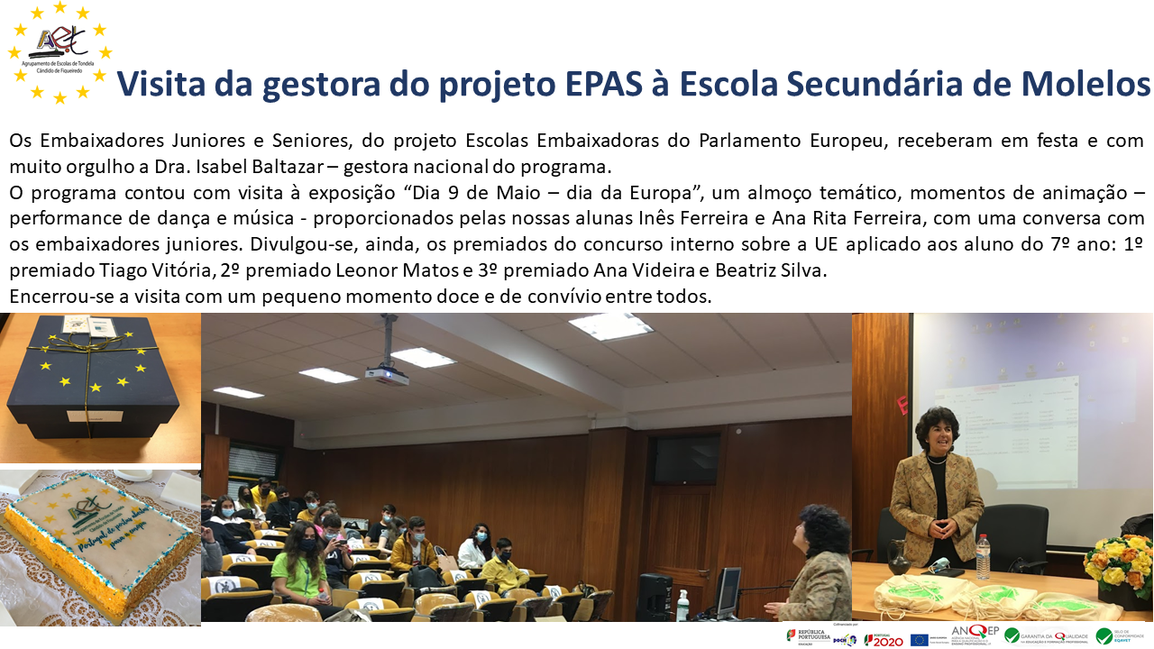 visita Isabel Baltazar.png