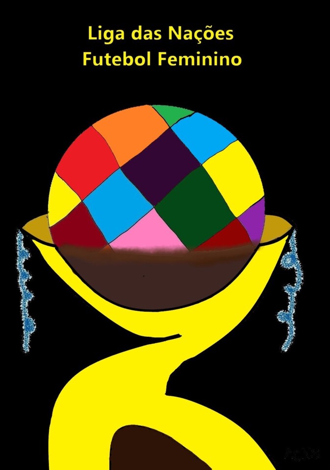 Liga das Nações Feminina.jpg