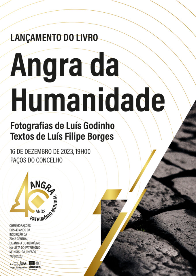 Cartaz Livro Luis Godinho.jpg