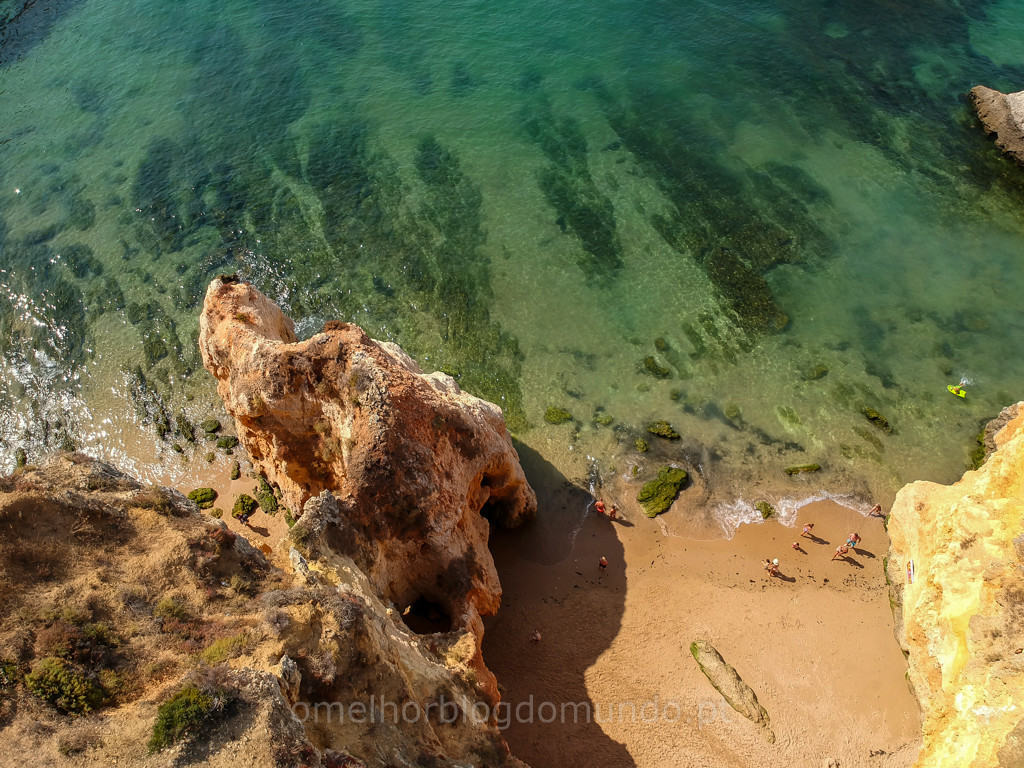 lousa_omelhorblogdomundo-7.jpg lousa_omelhorblogdomundo-7.jpg