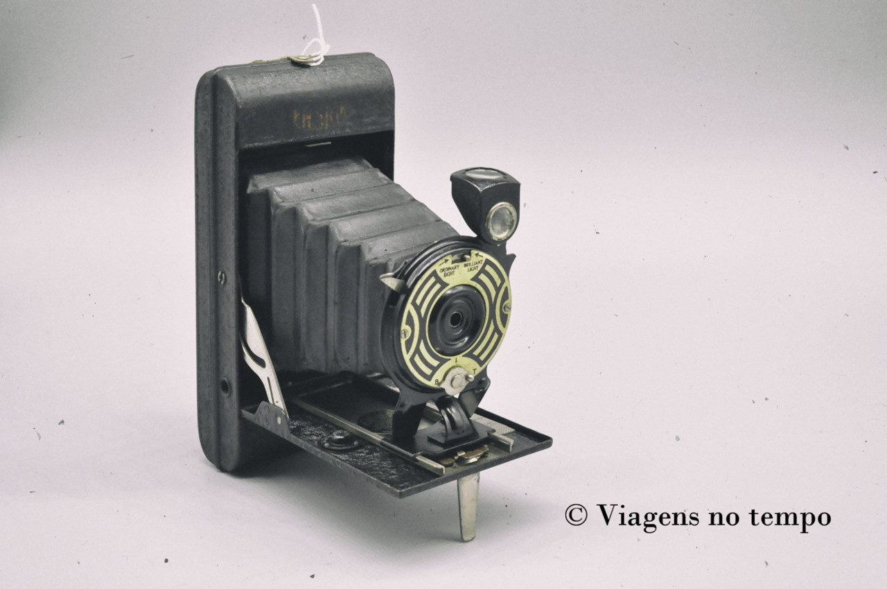 _DSC8529 - Ensign Pocket Twenty (1932) - Viagens n