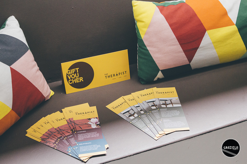 Restaurante_The_Therapist_Lisboa-015791.jpg