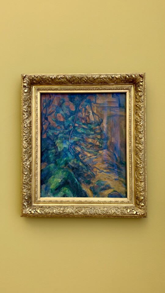 Quadro no Petit Palais.jpg