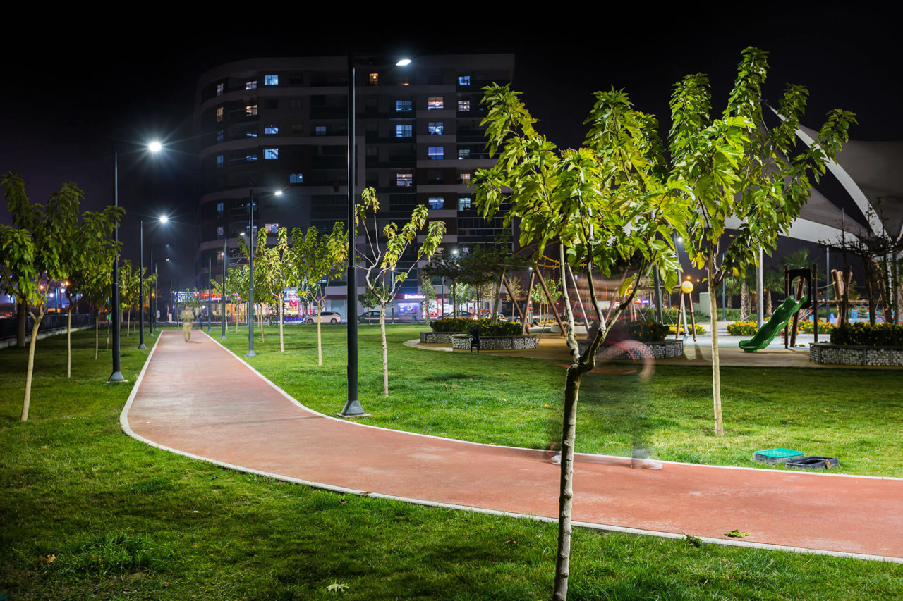 Iluminação pública.jpg