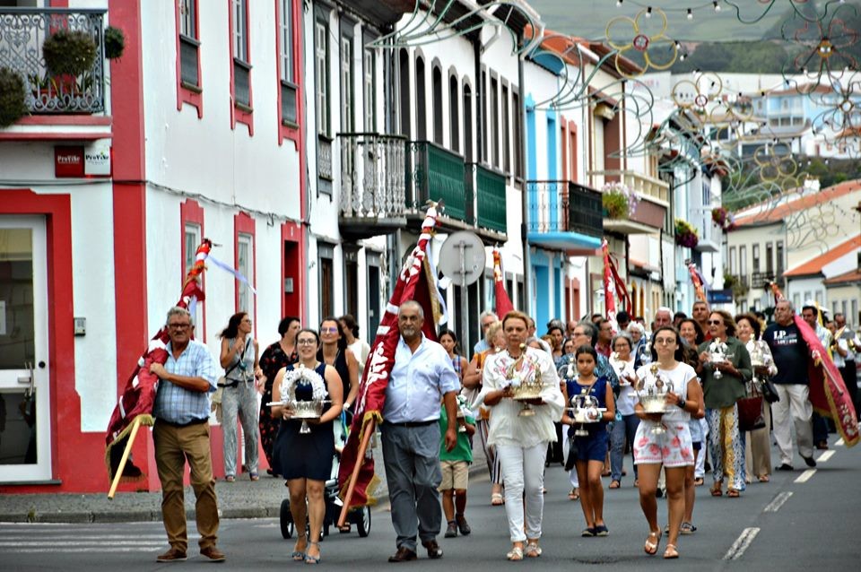 Festas Guarita 2.jpg Festas Guarita 2.jpg