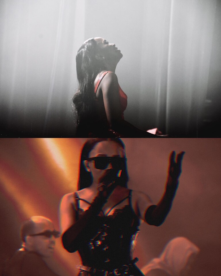 290830628_567535098212733_5494790771899678129_n.jp