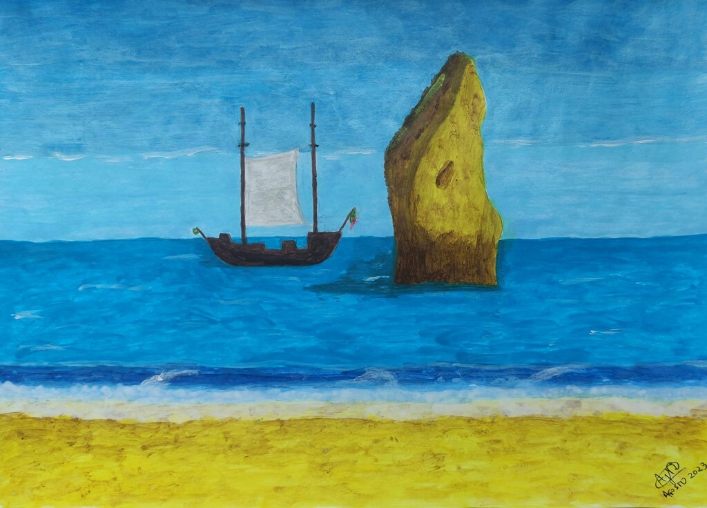 109 - PRAIA DO CARVALHO 2.jpg