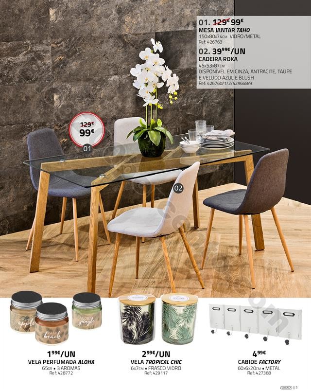 deborla-deborla-folheto-living_004.jpg