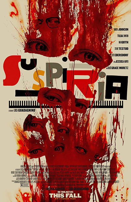 Suspiria.jpg