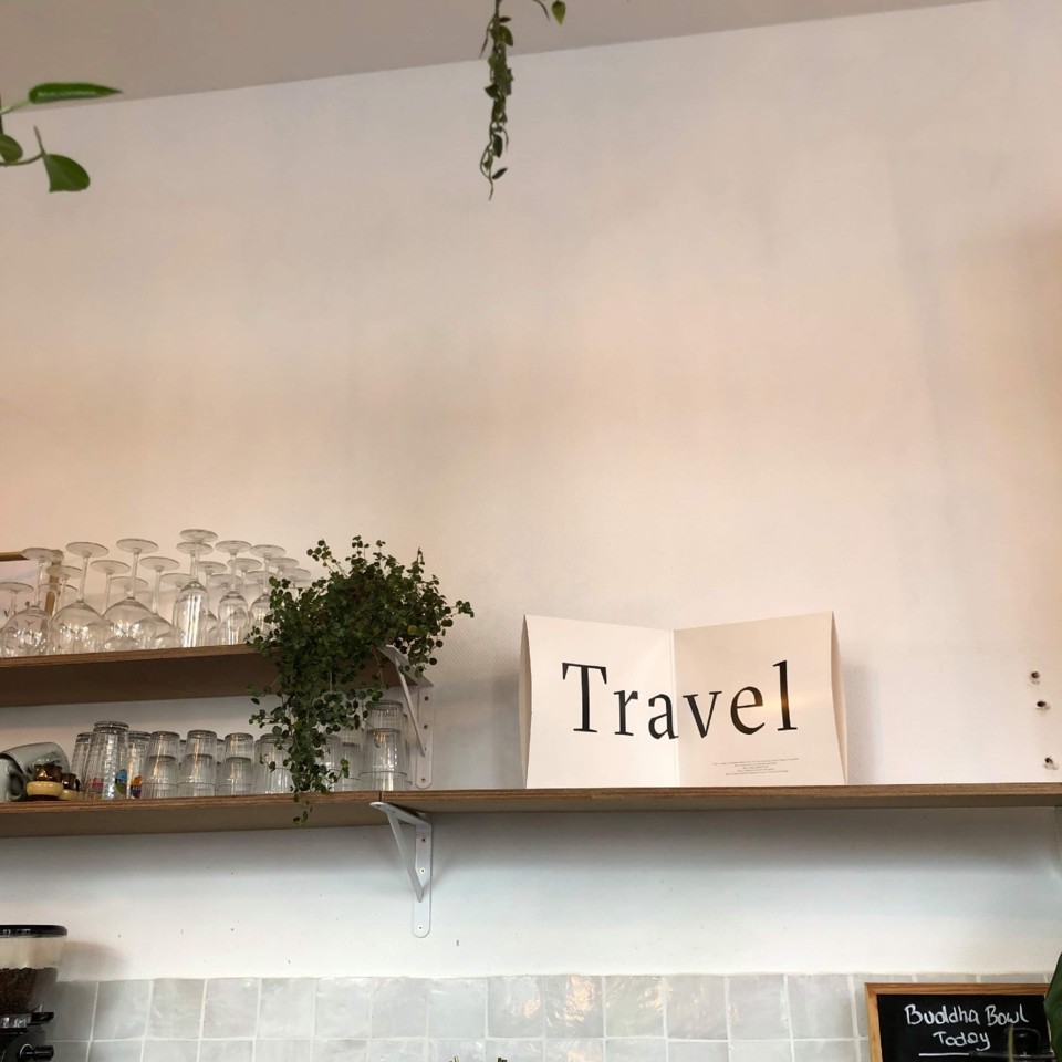 viajar de avião com crianças-dicas