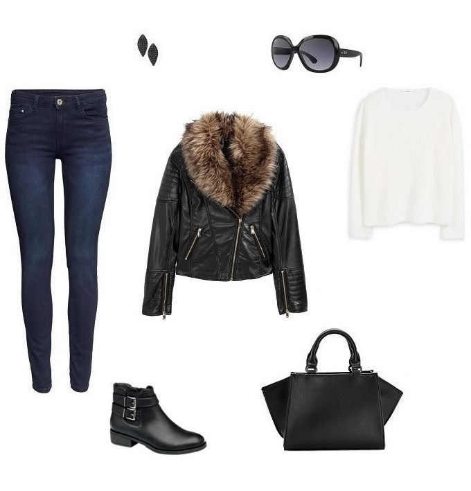 look do dia 1072  2 dias de intervalo.jpg