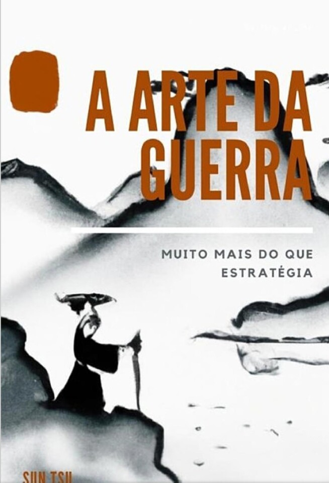 Screenshot_2023-10-03-23-20-27-655-edit_com.androi