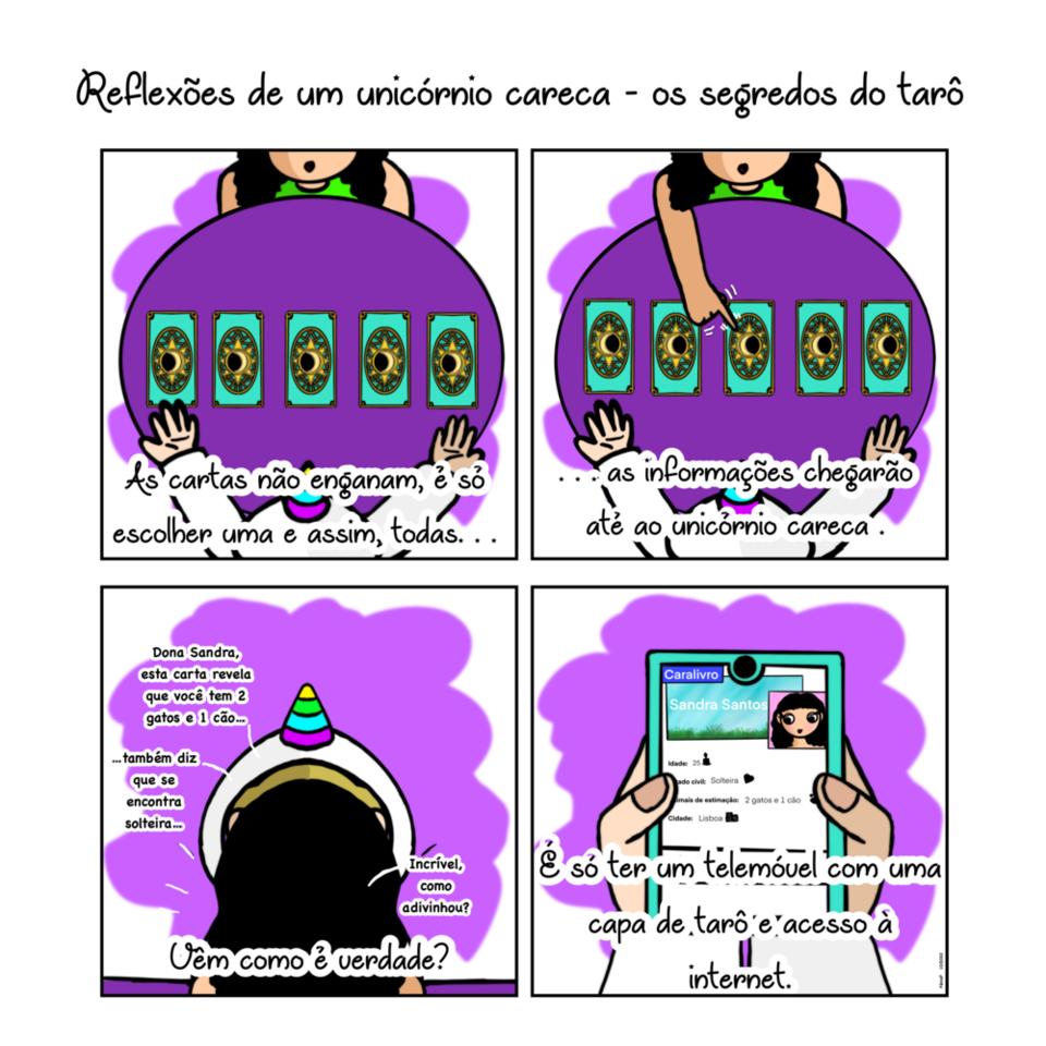 Reflexões de um unicórnio careca - BD 9.png