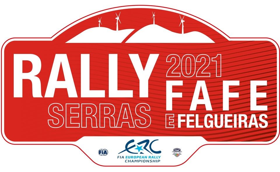 Logo Rali Fafe.jpg