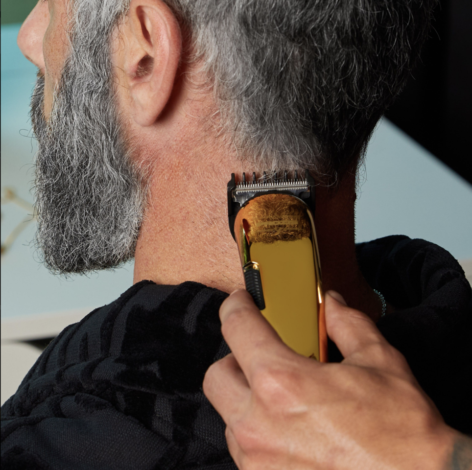 Captura de ecrã 2020-10-26, às 17.54.00.png