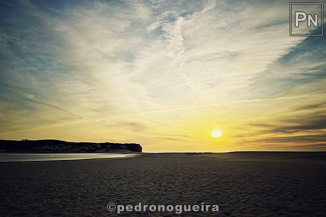 Fev_2021_033a 3_2 650px.jpg