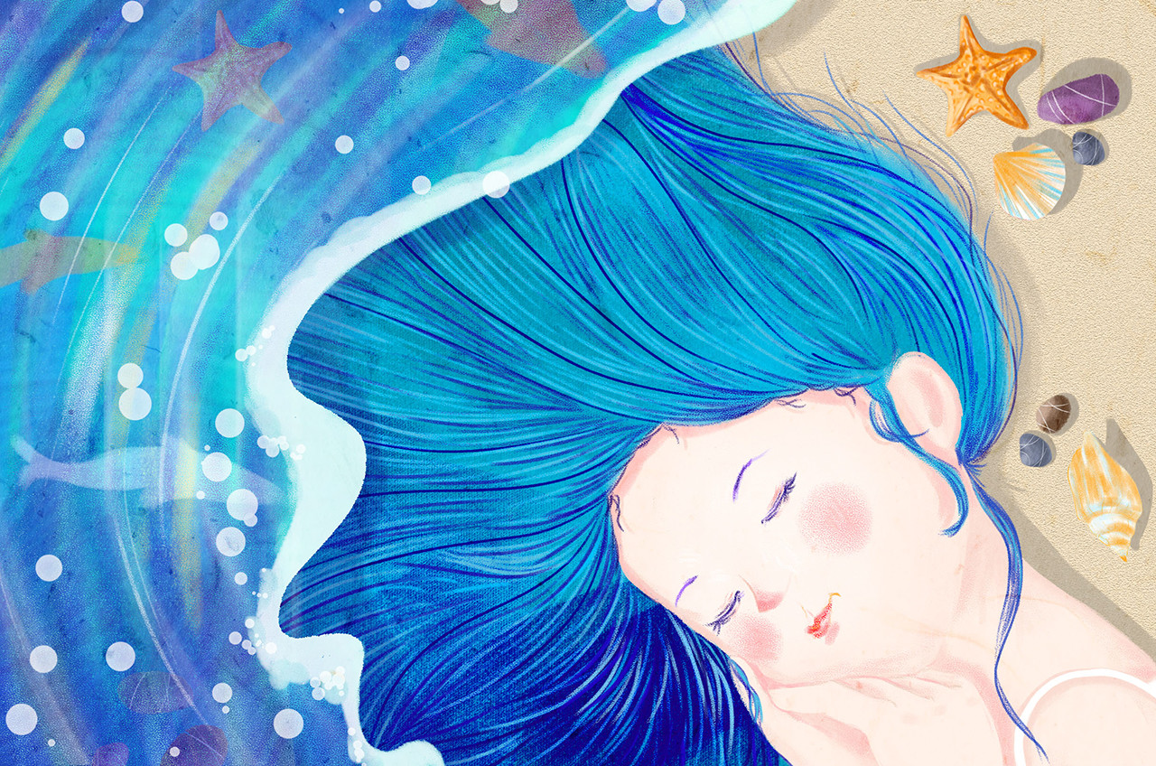 azul cobalto azul cobalto